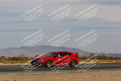 media/Mar-16-2025-Speed Ventures CVR (Sun) [[04681430d3]]/6-Yellow Group/Session 2 Turn 3 Exit Pans/